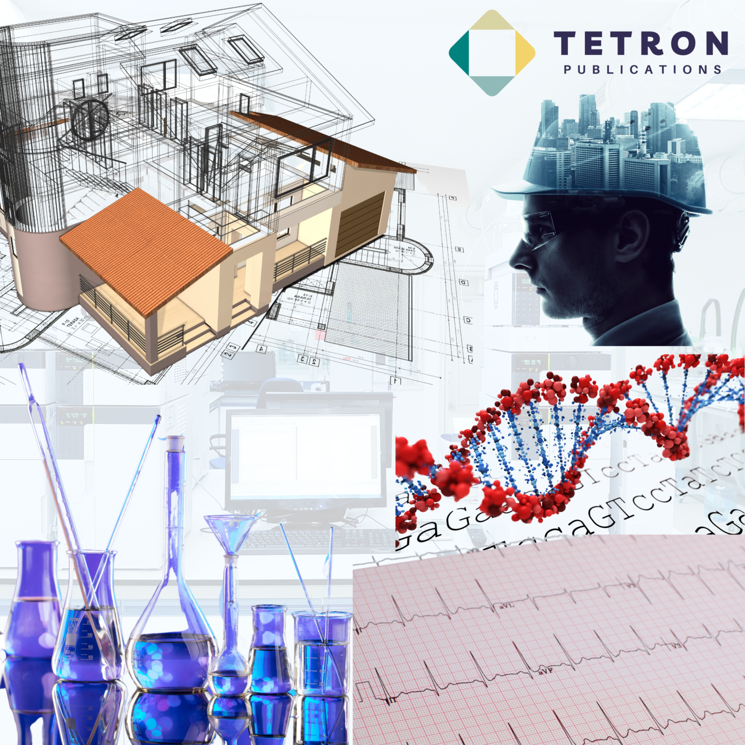 Multidisciplinary Research