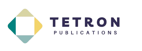 Tetron Publications